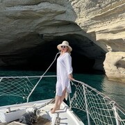  ,   , 53 ,   c 