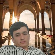  ,   , 27 ,   ,   , c , 