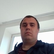 ���������� ������, ������� �����, 34