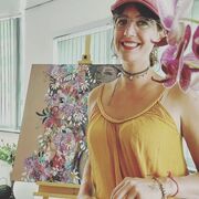  ,   Nancy, 40 ,   ,   