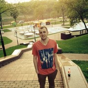 ���������� ����������, ������� ������, 33