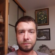  -,   , 41 ,   ,   , c 