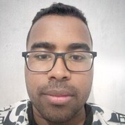  Tlemcen,   Moniur, 25 ,   ,   , c 