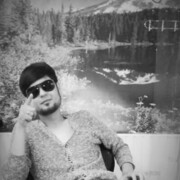 ���������� ������, ���� ������� ������, 31 ���, ������������ ��� ������, ����� � ���������