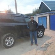  ,   Ramiz, 47 ,  