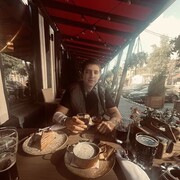 ���������� ������-��-����, ���� ����� ��������, 21 ���, ������������ ��� ������, ����� � ���������