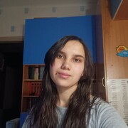 ���������� ������, �������