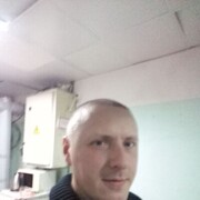  ,  Alexandr, 38