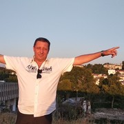 ���������� ������, ���� ������� �����, 54 ����, ������������ ��� ������, ����� � ���������, c�������� ���������