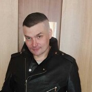 ���������� �������, ���� ������� ����, 42 ����, ������������ ��� ������, ����� � ���������