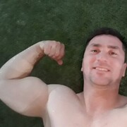 ���������� �������, ���� ������� ����, 38 ���, ������������ ��� ������, ����� � ���������