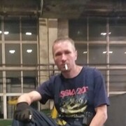  ,   , 47 ,   c 