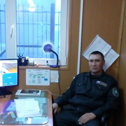  -,   , 48 ,   ,   , c 