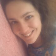 Знакомства Рубцовск, Ольга