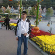  ,   Samadjon, 52 ,   ,   , c 