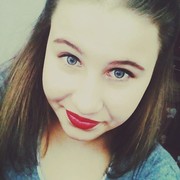 ���������� ����, ���� ������� ������, 26 ���, ������������ ��� ����� � ���������, c�������� ���������