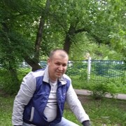 ���������� ���, ���� ������� ������, 36 ���, ������������ ��� ������, ����� � ���������, c�������� ���������, ���������