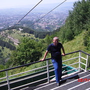 ���������� �����������, ���� ������� �������, 47 ���, ������������ ��� ������, ����� � ���������, c�������� ���������