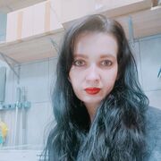  -,   , 31 ,   ,   , c 