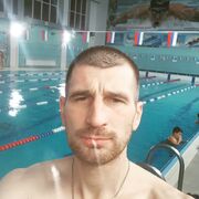  ,   , 41 ,   ,   , c , 