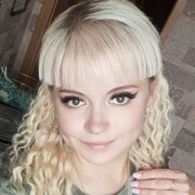 ���������� ������ ��������, ���� ������� �������, 48 ���, ������������ ��� ����� � ���������, c�������� ���������, ���������