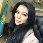 ���������� ������, ���� ������� Akerke, 27 ���, ������������ ��� ������, ����� � ���������, c�������� ���������