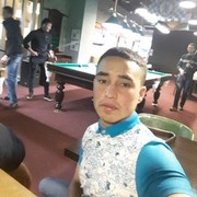 ���������� �������, ���� ������� �����, 30 ���, ������������ ��� ������, ����� � ���������, c�������� ���������