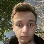  ,   , 24 ,   ,   , c , 