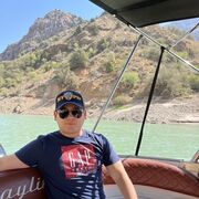 ���������� ���������, ���� ������� Erkin, 35 ���, ������������ ��� ������, ����� � ���������