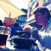 ���������� ������, ���� ������� �������, 44 ����, ������������ 