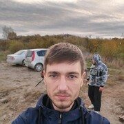 ���������� ���������, ���� ������� �������, 34 ����, ������������ ��� ������, ����� � ���������, c�������� ���������, ���������