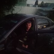  ,   , 52 ,   ,   , c 