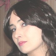  ,   Nobody, 43 ,   ,   , c 