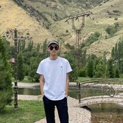 ���������� �������, ���� ����� Odil, 19 ���, ������������ ��� ������, ����� � ���������