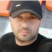 ,   , 45 ,     , c , 