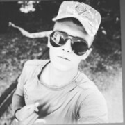 ���������� ����������, ���� ������� ��������, 26 ���, ������������ ��� ������, ����� � ���������, c�������� ���������