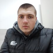  ,  , 21