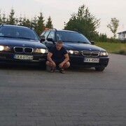  Stara Kiszewa,  roman, 26
