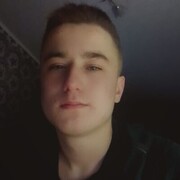  ,   , 25 ,   ,   