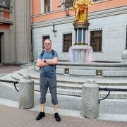  ,   , 56 ,   ,   