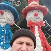 ���������� ��������, ���� ������� �������, 54 ����, ������������ ��� ������, ����� � ���������, c�������� ���������