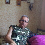  ,   , 50 ,   c 