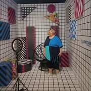  ,   , 39 ,   ,   , 