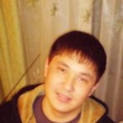 ���������� ������, ���� ������� DJO, 41 ���, ������������ 