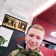   ,   , 24 ,   ,   , 