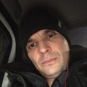  ,   , 39 ,   ,   , c , 