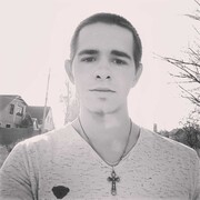  ,  , 30