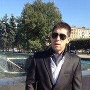 ���������� ������������, ���� ������� �������, 39 ���, ������������ ��� ������, ����� � ���������