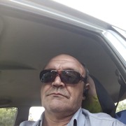  ,   , 60 ,   ,   , c 