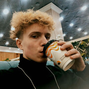 ���������� ������������, ���� ����� ��������, 20 ���, ������������ ��� ������, ����� � ���������, ���������